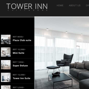 Tower Inn